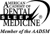 American Academy Of Dental Sleep Medicine - Bita Davoodian DDS