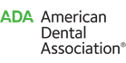 American Dental Association - Bita Davoodian DDS