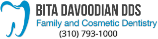 Bita Davoodian DDS - Family And Cosmetic Dentistry in Redondo Beach - (310) 793-1000