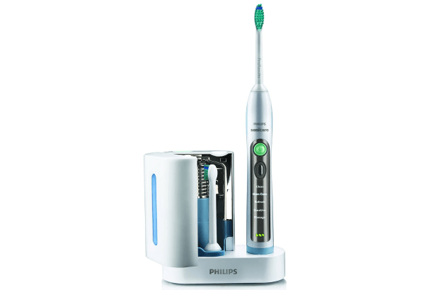 Phillips Sonicare Toothbrushes - Bita Davoodian DDS - Redondo Beach Dentist